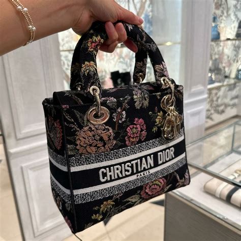 cheapest dior bag|christian dior bags outlet online.